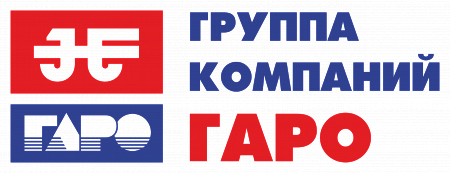 АО «Гаро-трейд»